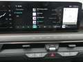 Kia EV9 99,8kWh 384pk AWD Dual Motor GT-Line | VERSCHILLEN Rood - thumbnail 19
