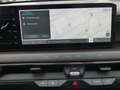 Kia EV9 99,8kWh 384pk AWD Dual Motor GT-Line | VERSCHILLEN Rood - thumbnail 17
