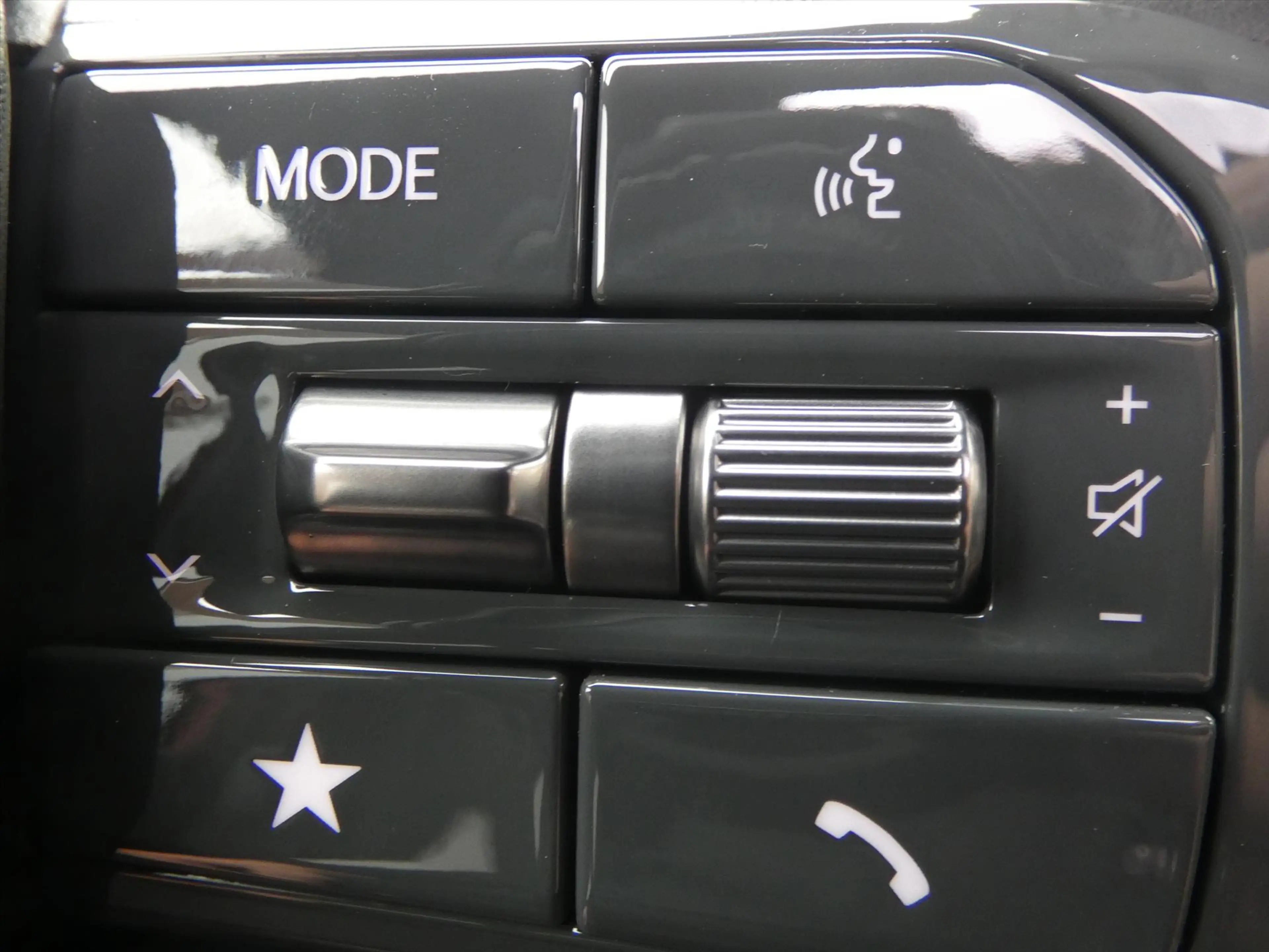 Kia EV9 99,8kWh 384pk AWD Dual Motor GT-Line | VERSCHILLEN — photo 15