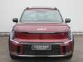Kia EV9 99,8kWh 384pk AWD Dual Motor GT-Line | VERSCHILLEN Rood - thumbnail 2