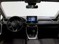 Toyota RAV4 RAV4 2.5l 220H Advance - thumbnail 8