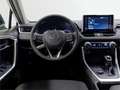 Toyota RAV4 RAV4 2.5l 220H Advance - thumbnail 9