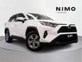Toyota RAV4 RAV4 2.5l 220H Advance - thumbnail 1