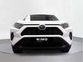 Toyota RAV4 RAV4 2.5l 220H Advance - thumbnail 5