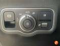 Mercedes-Benz GLA 200 D Blanco - thumbnail 30
