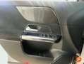 Mercedes-Benz GLA 200 D Blanco - thumbnail 17
