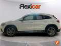 Mercedes-Benz GLA 200 D Blanco - thumbnail 5