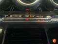 Mercedes-Benz GLA 200 D Blanco - thumbnail 21
