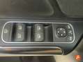Mercedes-Benz GLA 200 D Blanco - thumbnail 31