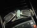Mercedes-Benz GLA 200 D Blanco - thumbnail 18