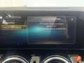 Mercedes-Benz GLA 200 D Blanco - thumbnail 23