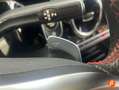 Mercedes-Benz GLA 200 D Blanco - thumbnail 26