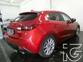 Mazda 3 3 5p 2.2d Exceed 150cv my16 Rouge - thumbnail 4