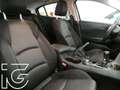 Mazda 3 3 5p 2.2d Exceed 150cv my16 Rouge - thumbnail 10