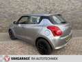 Suzuki Swift 1.2 Comfort Sm.Hyb. Gris - thumbnail 5