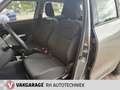 Suzuki Swift 1.2 Comfort Sm.Hyb. Gris - thumbnail 7