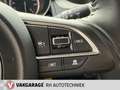 Suzuki Swift 1.2 Comfort Sm.Hyb. Gris - thumbnail 13