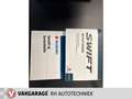 Suzuki Swift 1.2 Comfort Sm.Hyb. Gris - thumbnail 21
