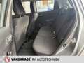 Suzuki Swift 1.2 Comfort Sm.Hyb. Gris - thumbnail 8