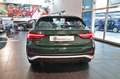 Audi Q3 45 TFSI Sportback SPB Quattro S-Tronic S-Line Verde - thumbnail 8