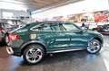 Audi Q3 45 TFSI Sportback SPB Quattro S-Tronic S-Line Verde - thumbnail 10