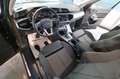 Audi Q3 45 TFSI Sportback SPB Quattro S-Tronic S-Line Verde - thumbnail 13