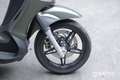 Piaggio Beverly 350 ie Sport Touring Abs my17 Nero - thumbnail 9