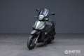 Piaggio Beverly 350 ie Sport Touring Abs my17 Nero - thumbnail 2