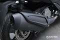 Piaggio Beverly 350 ie Sport Touring Abs my17 Nero - thumbnail 7