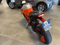 KTM 1290 Super Duke R Portocaliu - thumbnail 5