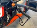 KTM 1290 Super Duke R Naranja - thumbnail 16