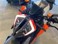 KTM 1290 Super Duke R Portocaliu - thumbnail 15