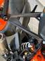 KTM 1290 Super Duke R Portocaliu - thumbnail 11