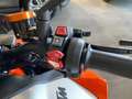 KTM 1290 Super Duke R Portocaliu - thumbnail 12