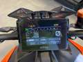 KTM 1290 Super Duke R Portocaliu - thumbnail 7