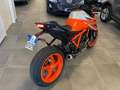 KTM 1290 Super Duke R Portocaliu - thumbnail 4