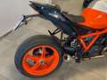KTM 1290 Super Duke R Naranja - thumbnail 18