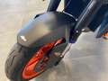 KTM 1290 Super Duke R Portocaliu - thumbnail 8