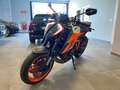 KTM 1290 Super Duke R Portocaliu - thumbnail 6