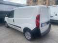 Fiat Doblo Doblo 1.3 mjt 16v van Bianco - thumbnail 6