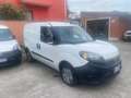 Fiat Doblo Doblo 1.3 mjt 16v van Bianco - thumbnail 3