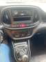 Fiat Doblo Doblo 1.3 mjt 16v van Bianco - thumbnail 7
