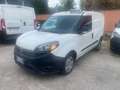 Fiat Doblo Doblo 1.3 mjt 16v van Bianco - thumbnail 1