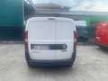 Fiat Doblo Doblo 1.3 mjt 16v van Bianco - thumbnail 5