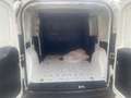 Fiat Doblo Doblo 1.3 mjt 16v van Bianco - thumbnail 9