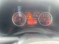 Fiat Doblo Doblo 1.3 mjt 16v van Bianco - thumbnail 11