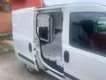 Fiat Doblo Doblo 1.3 mjt 16v van Bianco - thumbnail 10