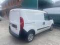 Fiat Doblo Doblo 1.3 mjt 16v van Bianco - thumbnail 4