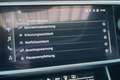 Audi A6 Avant 55 TFSI e S-line Navi Pano Assist+ AHK HU Czarny - thumbnail 21
