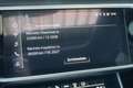 Audi A6 Avant 55 TFSI e S-line Navi Pano Assist+ AHK HU Czarny - thumbnail 22
